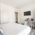 Yourhome - Maison Degli Aranci