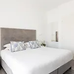 Yourhome - Maison Degli Aranci