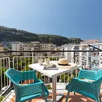 Yourhome - Maison Degli Aranci