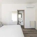 Yourhome - Maison Degli Aranci